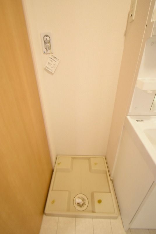 ��ʌ������s�����P���ڂ̃A�p�[�g�̂��̑�