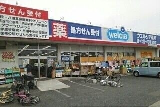 ��ʌ������s�����P���ڂ̃A�p�[�g�̎���