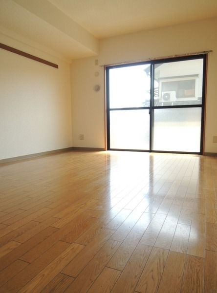 ��ʌ��������܎s�΋�厚�����̃}���V�����̂��̑������E�X�y�[�X