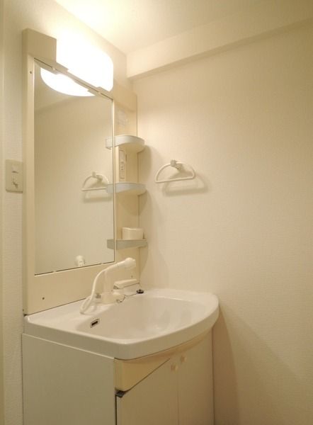 ��ʌ��������܎s�΋�厚�����̃}���V�����̐��ʏ�