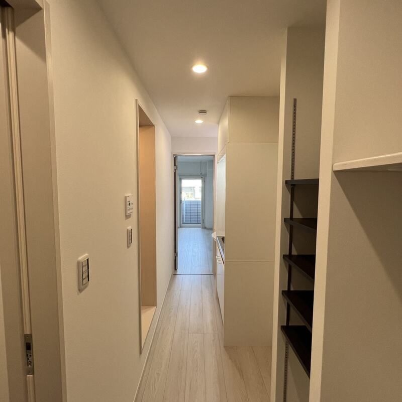 ��ʌ��������܎s������{�����Q���ڂ̃A�p�[�g�̌���