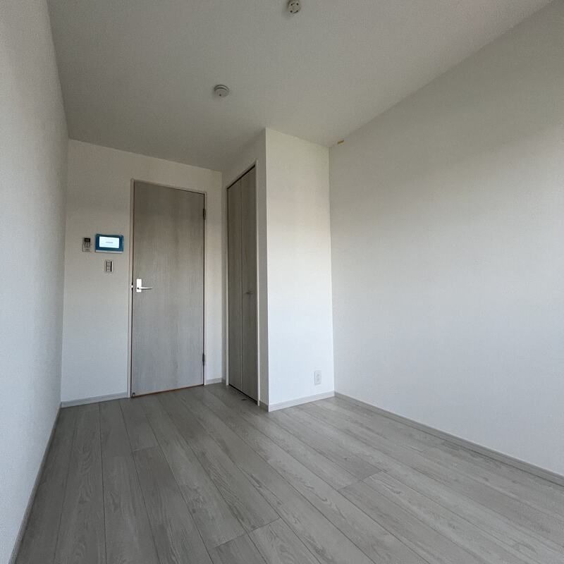 ��ʌ��������܎s������{�����Q���ڂ̃A�p�[�g�̎��[