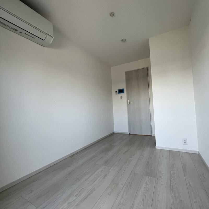 ��ʌ��������܎s������{�����Q���ڂ̃A�p�[�g�̂��̑��ݔ�