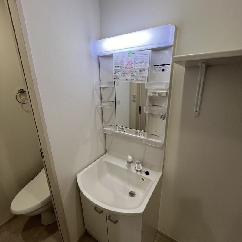 ��ʌ��������܎s������{�����Q���ڂ̃A�p�[�g�̐��ʏ�