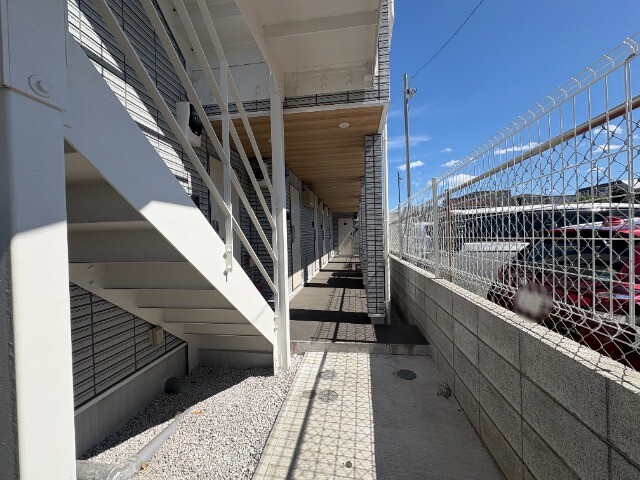 ��ʌ��������܎s������{�����Q���ڂ̃A�p�[�g�̃G���g�����X