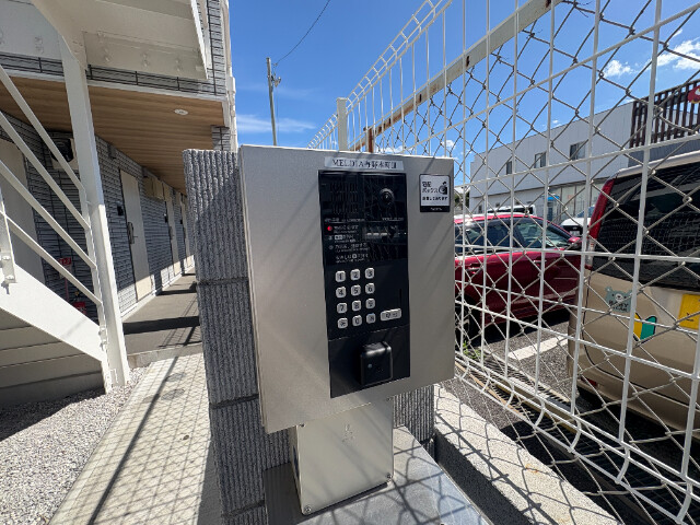 ��ʌ��������܎s������{�����Q���ڂ̃A�p�[�g�̂��̑�