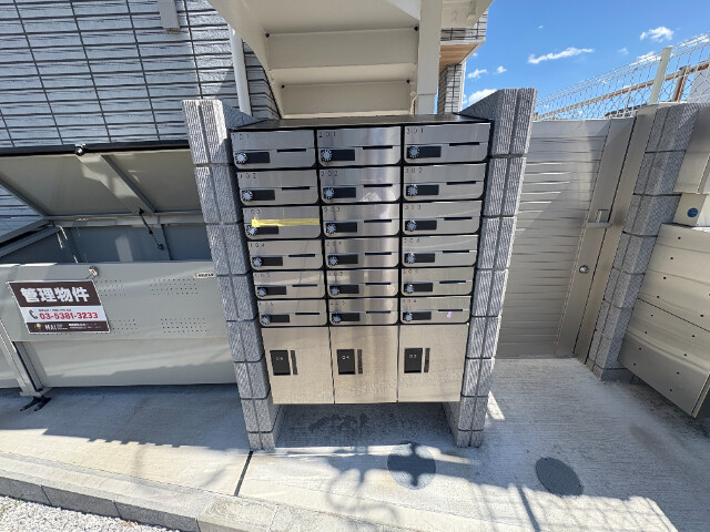 ��ʌ��������܎s������{�����Q���ڂ̃A�p�[�g�̂��̑�