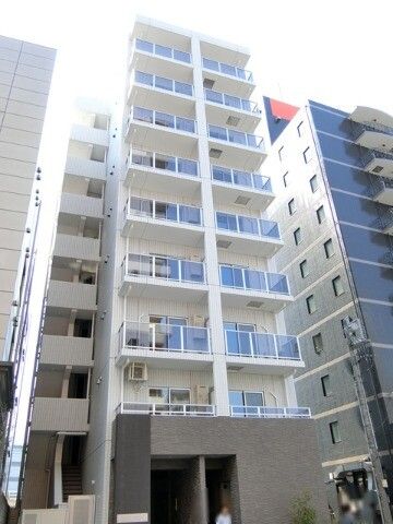 ��ʌ��������܎s��{��g�~���S����2-1�̃}���V�����̌����O��