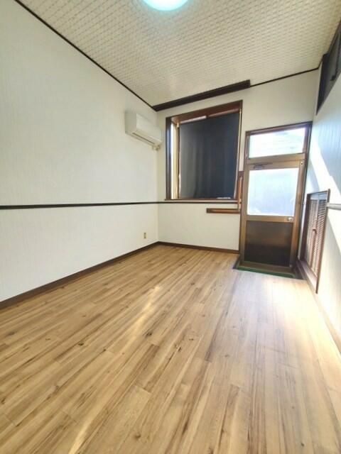 ��ʌ�����s�˒˓��Q���ڂ̃}���V�����̂��̑������E�X�y�[�X