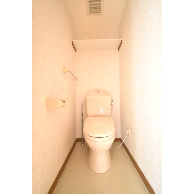 ��ʌ��z�J�s�ԎR���P���ڂ̃}���V�����̃g�C��