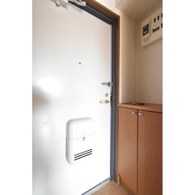 ��ʌ��z�J�s�ԎR���P���ڂ̃}���V�����̌���