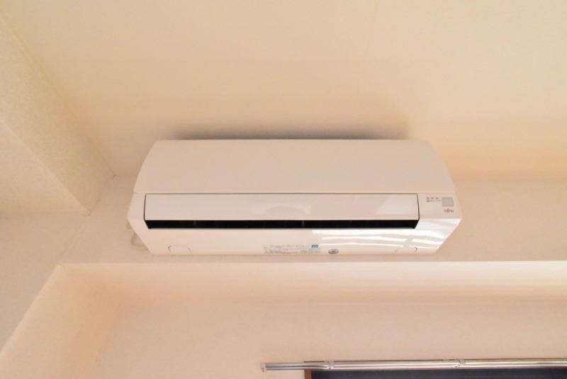 ��ʌ��z�J�s�ԎR���P���ڂ̃}���V�����̂��̑��ݔ�