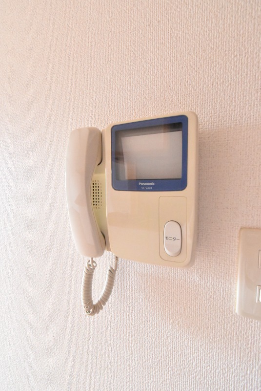 ��ʌ��z�J�s�ԎR���P���ڂ̃}���V�����̂��̑�