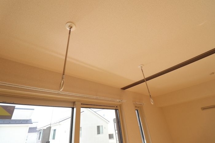 ��ʌ������s�����̃A�p�[�g�̂��̑�