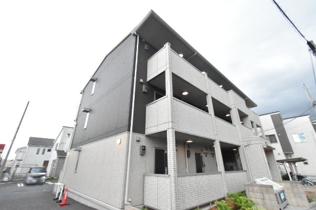 ��ʌ������s�����̃A�p�[�g�̂��̑�