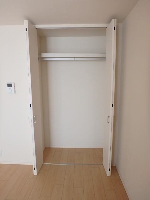 ��ʌ��������܎s�����擌��{�S���ڂ̃}���V�����̎��[