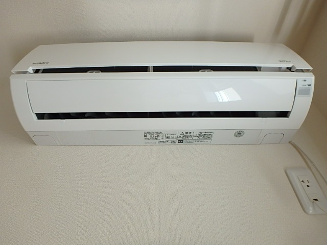 ��ʌ��������܎s�����擌��{�S���ڂ̃}���V�����̂��̑��ݔ�