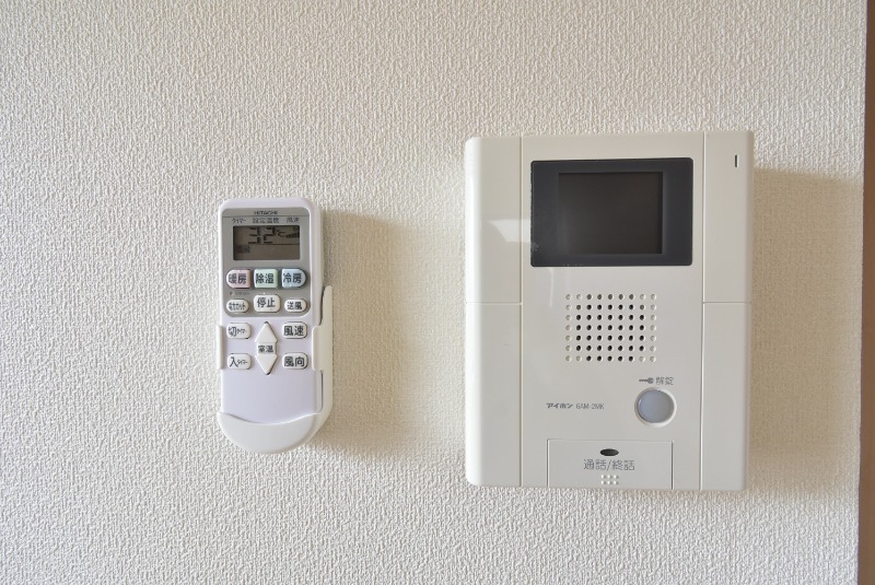 ��ʌ��������܎s�����擌��{�S���ڂ̃}���V�����̂��̑�