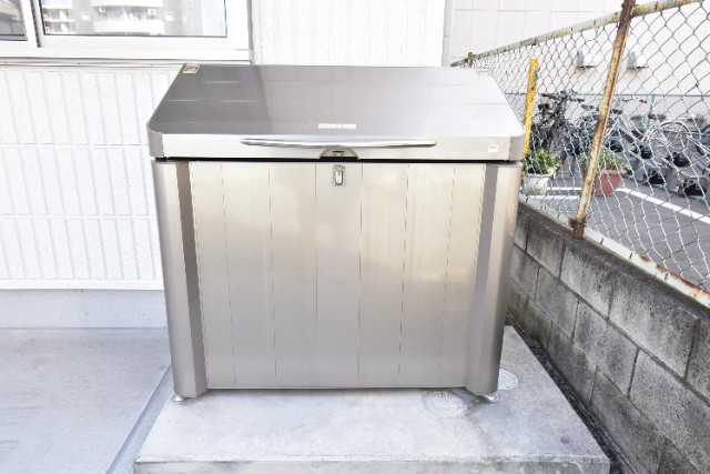 ��ʌ��������܎s�����擌��{�S���ڂ̃}���V�����̂��̑�