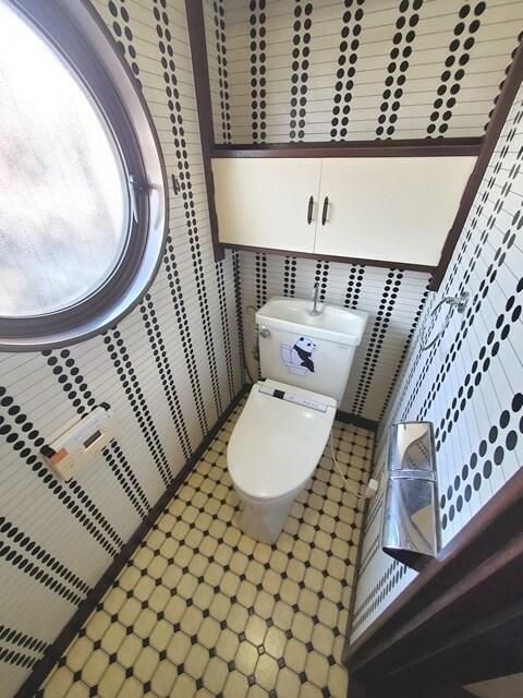 ��ʌ�����s�˒˓��Q���ڂ̃}���V�����̃g�C��