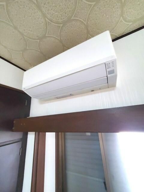 ��ʌ�����s�˒˓��Q���ڂ̃}���V�����̂��̑��ݔ�