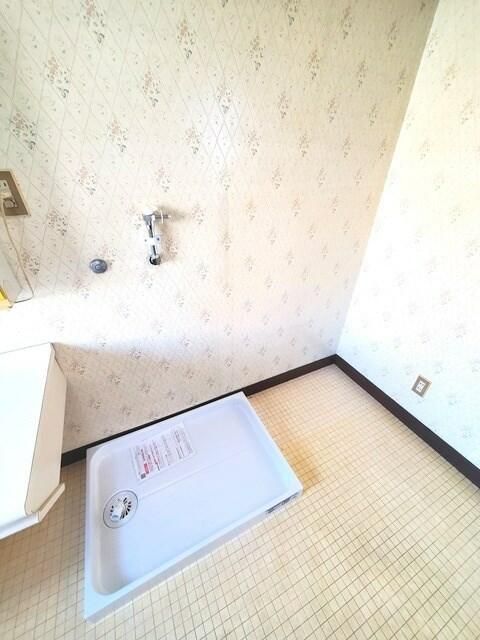 ��ʌ�����s�˒˓��Q���ڂ̃}���V�����̂��̑�