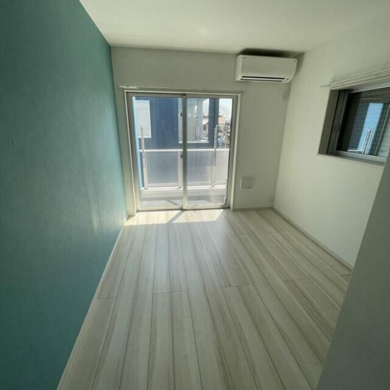 ��ʌ��������܎s�����扺�����Q���ڂ̃A�p�[�g�̂��̑������E�X�y�[�X