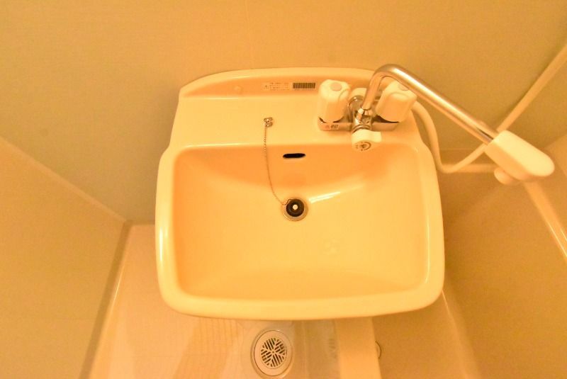 ��ʌ��������܎s�����扺�����Q���ڂ̃A�p�[�g�̐��ʏ�