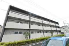 ��ʌ��z�J�s�{�{���T����234�̃}���V�����̌����O��