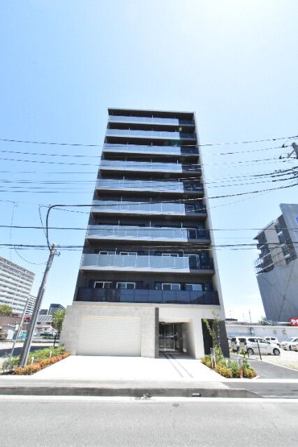 ��ʌ��������܎s�΋�����S����6-14�̃}���V�����̌����O��