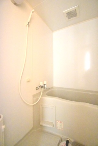 ��ʌ�����s�厚�����V�c�̃}���V�����̃o�X