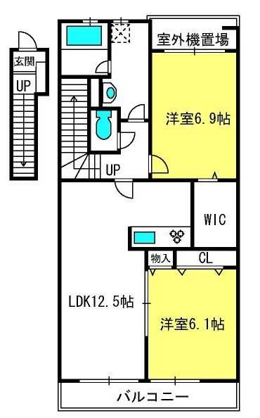 ��ʌ��������܎s������~����S���ڂ̃A�p�[�g�̊Ԏ�