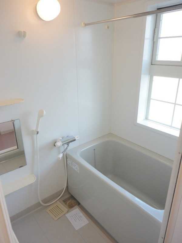 ��ʌ��������܎s������~����S���ڂ̃A�p�[�g�̃o�X