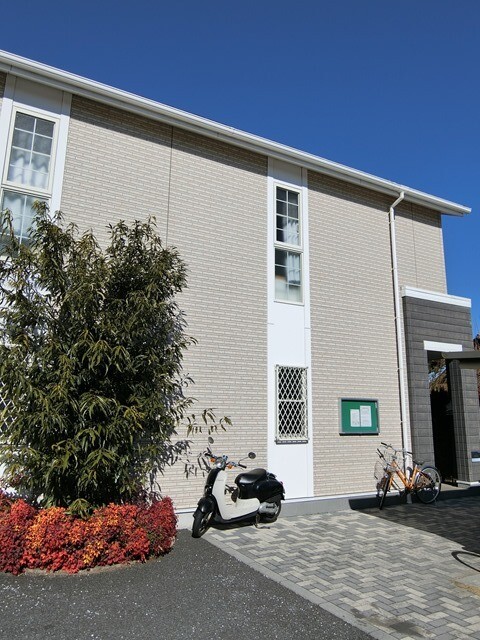 ��ʌ��������܎s������~����S���ڂ̃A�p�[�g�̌����O��