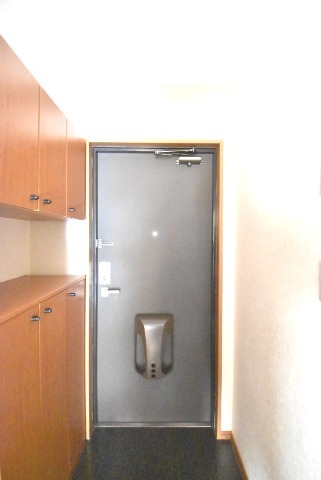 ��ʌ�����s�厚�����V�c�̃}���V�����̌���