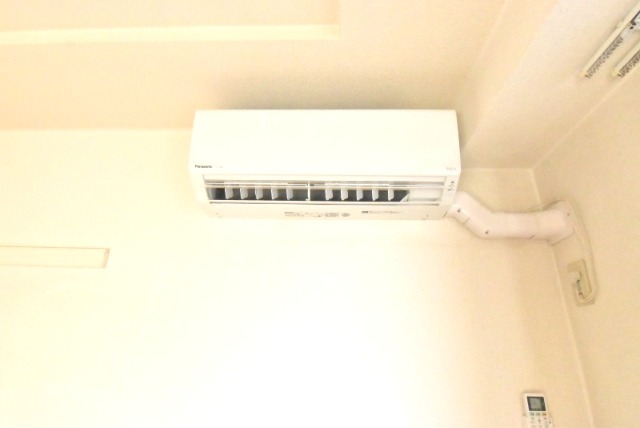 ��ʌ�����s�厚�����V�c�̃}���V�����̂��̑��ݔ�