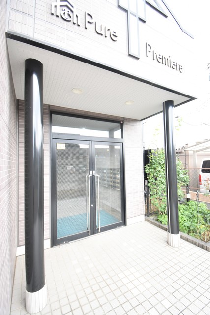 ��ʌ�����s�厚�����V�c�̃}���V�����̃G���g�����X