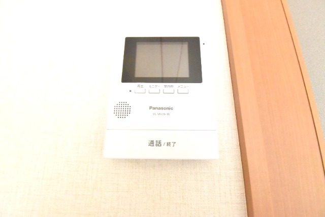 ��ʌ�����s�厚�����V�c�̃}���V�����̂��̑�