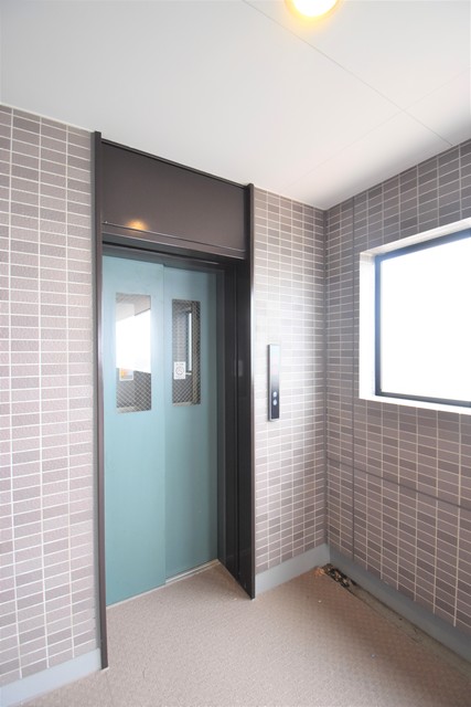 ��ʌ�����s�厚�����V�c�̃}���V�����̂��̑�