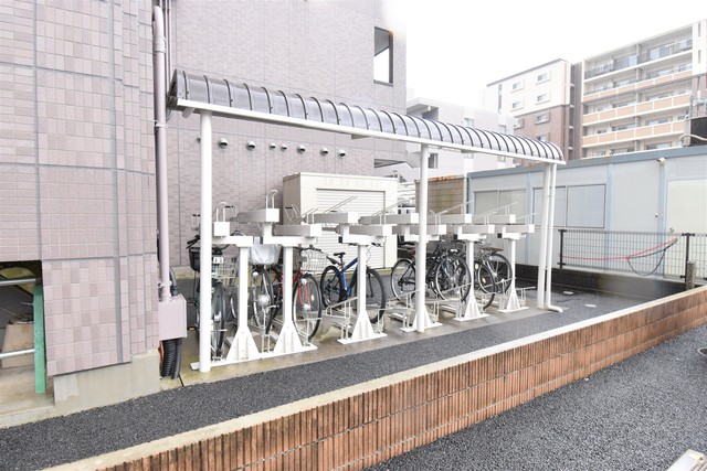 ��ʌ�����s�厚�����V�c�̃}���V�����̂��̑�