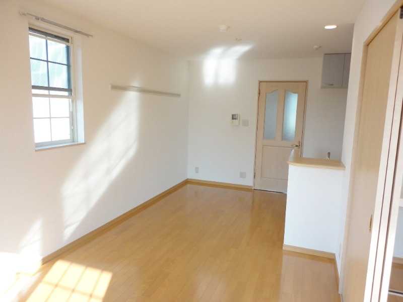 ��ʌ��������܎s������~����S���ڂ̃A�p�[�g�̋����E���r���O