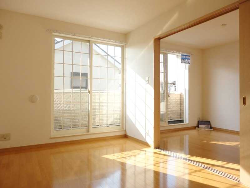 ��ʌ��������܎s������~����S���ڂ̃A�p�[�g�̂��̑������E�X�y�[�X