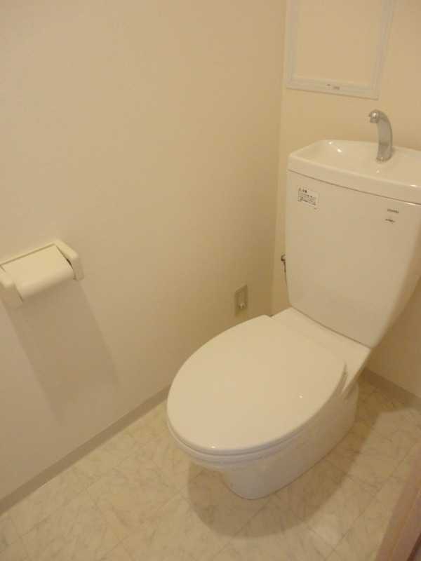 ��ʌ��������܎s������~����S���ڂ̃A�p�[�g�̃g�C��