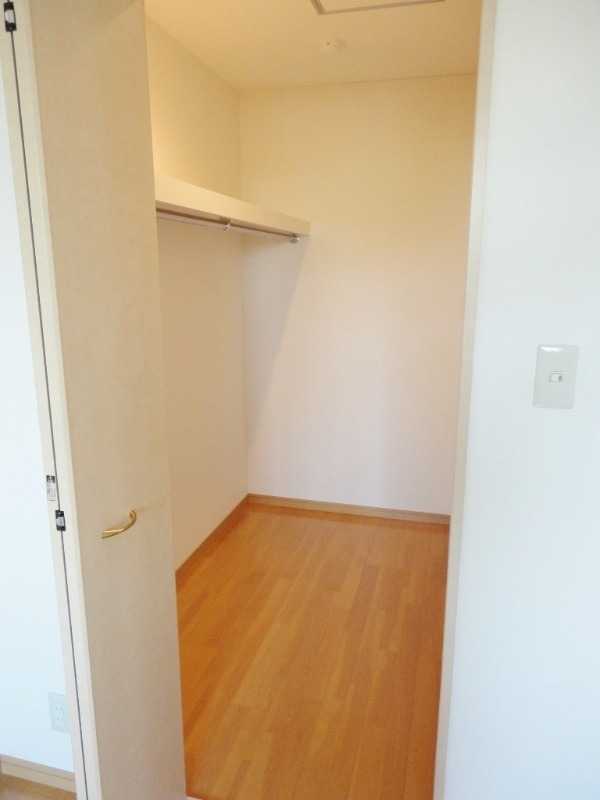 ��ʌ��������܎s������~����S���ڂ̃A�p�[�g�̎��[