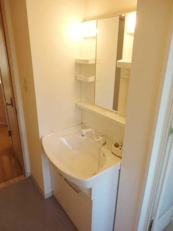 ��ʌ��������܎s������~����S���ڂ̃A�p�[�g�̐��ʏ�