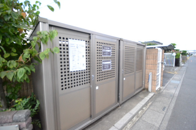 ��ʌ��������܎s������~����S���ڂ̃A�p�[�g�̂��̑�