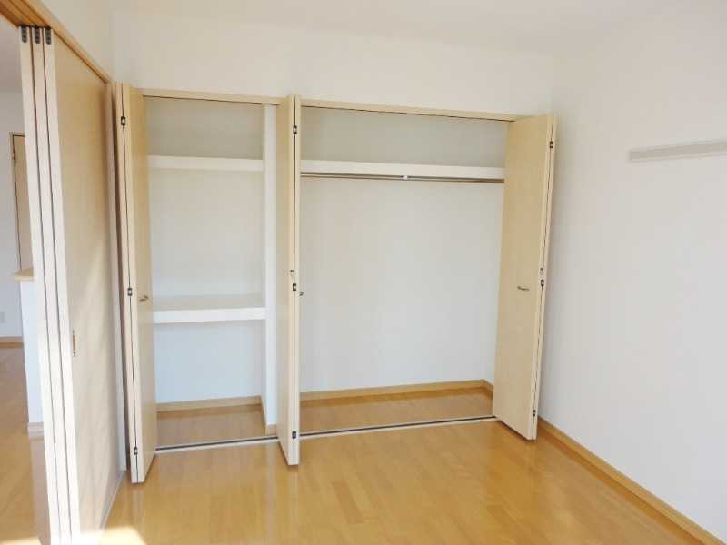 ��ʌ��������܎s������~����S���ڂ̃A�p�[�g�̎��[