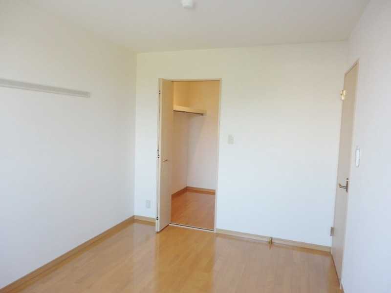 ��ʌ��������܎s������~����S���ڂ̃A�p�[�g�̂��̑�