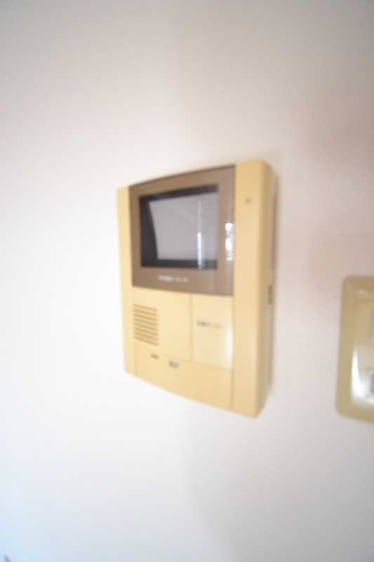 ��ʌ��������܎s������~����S���ڂ̃A�p�[�g�̂��̑�