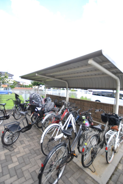 ��ʌ��������܎s������~����S���ڂ̃A�p�[�g�̂��̑�